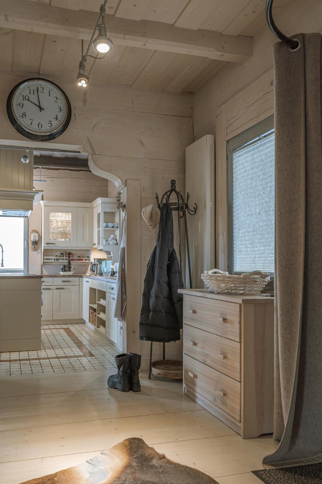 Kwiat Sniegu Deluxe Kolo Gubalowki Nowe Bystre Exteriör bild
